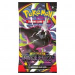 Pokémon TCG: Mega Evolution - Pitch Black Booster Pack