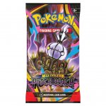 Pokémon TCG: Mega Evolution - Pitch Black Booster Pack