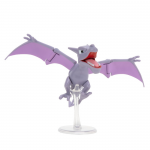 Pokémon Battle Feature figur Aerodactyl