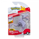 Pokémon Battle Feature figur Aerodactyl