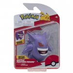 Pokémon Battle Feature figur Gengar