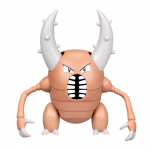 Pokémon Battle Feature figur Pinsir