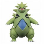 Pokémon Battle Feature figur Tyranitar