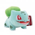Pokémon Bulbasaur Plushie