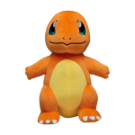 Pokémon Charmander Plushie