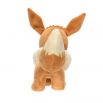 Pokémon Eeve Plushie