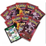 Pokémon TCG Scarlet & Violet Destined Rivals Elite Trainer Box