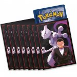 Pokémon TCG Scarlet & Violet Destined Rivals Elite Trainer Box