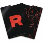 Pokémon TCG Scarlet & Violet Destined Rivals Elite Trainer Box