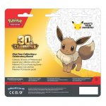 Pokémon TCG 30th Celebration 2-Pack Blister
