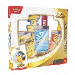 Pokémon TCG 30th Celebration Poster Collection
