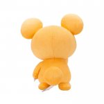 Pokémon Teddiursa Plushie