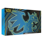 Pokémon TCG: Mega Charizard X ex Ultra-Premium Collection