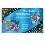 Pokémon TCG: Mega Charizard X ex Ultra-Premium Collection