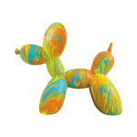 Pour Palz Ballonghunden