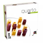 Quarto Mini