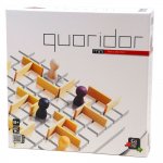 Quridor Mini