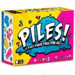 Piles