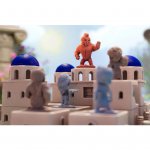 Santorini: 2nd Edition