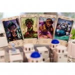 Santorini: 2nd Edition