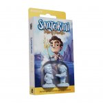 Santorini: Tides of Poseidon
