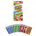 Skip-Bo®