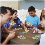 Skip-Bo®