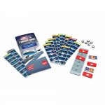Sky Team Turbulence expansion