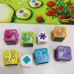 Slime Sprint