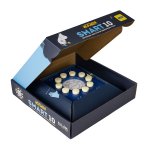 Smart 10 Mumin