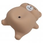 Mary's Breathing LED Lamp Teddy Bear Snorer