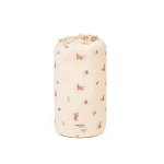 Babymatta PLAY & GO, Soft Organic Babymat Rabbit