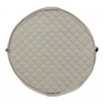 Babymatta PLAY & GO, Meadow Green