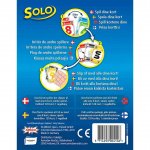 SOLO