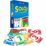 SOLO