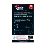 Hitster Hitster Summer Party