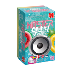 Hitster Hitster Summer Party
