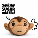 Squishy Plushies Apa