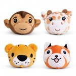 Squishy Plushies Apa