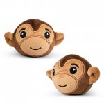 Squishy Plushies Apa