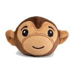 Squishy Plushies Apa