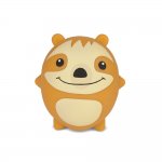 Cute Squishies Keycraft