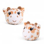 Squishy Plushies Giraff