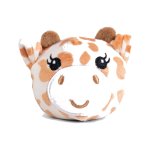 Squishy Plushies Giraff