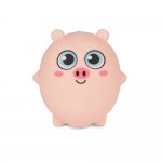 Cute Squishies Keycraft
