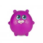 Cute Squishies Keycraft, katt