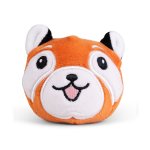Squishy Plushies Räv