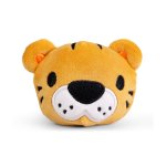 Squishy Plushies Tiger