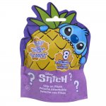 Disney Stitch-plushie clip-on