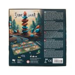Stone Layer